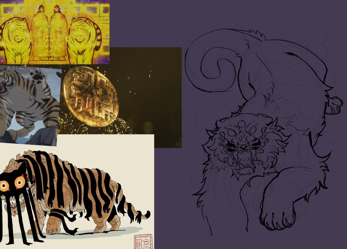 NastySquids's tweet photo. I need to revamp my stuff and my account ngl it’s olldddd- here’s some art I’ve been doing recently- I’ve been in my den just grinding at work and trying to save money https://t.co/kQPDWSVKZA