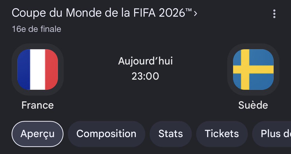 pro_firestick's tweet photo. Unlock the Power of Football ⚽ with All Sports Stream and Experience the 
✅Stable 📺 Services.
✅24 hrs Free Trial 
✅UHD 80k+Movies
👉🏻:https://t.co/yK52hDq7Lr

#bcafc #oafc #ncfc #rufc #SCOvFRA #jypeprotectskz #lastlegbear #SaintsFC #swfc #SHWSOU #fifa2026 https://t.co/53ias4T898