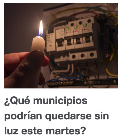 EdFiCa's tweet photo. No es ni Cuba, ni Venezuela, ni Nicaragüa –– es el territorio estadounidense en el Caribe donde muchos se vanaglorian de su ciudadanía americana y pasaporte. https://t.co/fTFTogZ4Jy