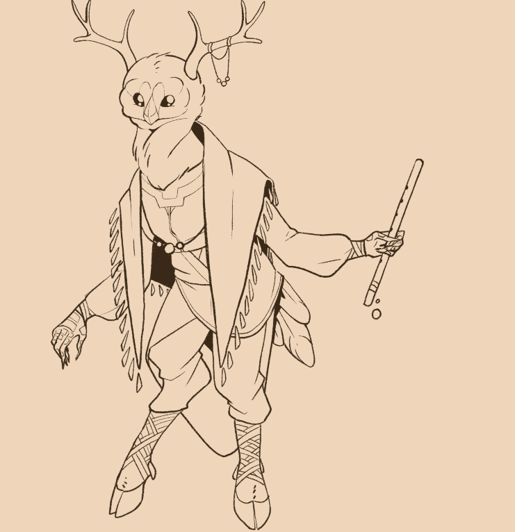 rosephinator's tweet photo. aria ref wip, i think my drawing ability finally recovered after months of art block, at least the technical part https://t.co/2fYZwXsFwe