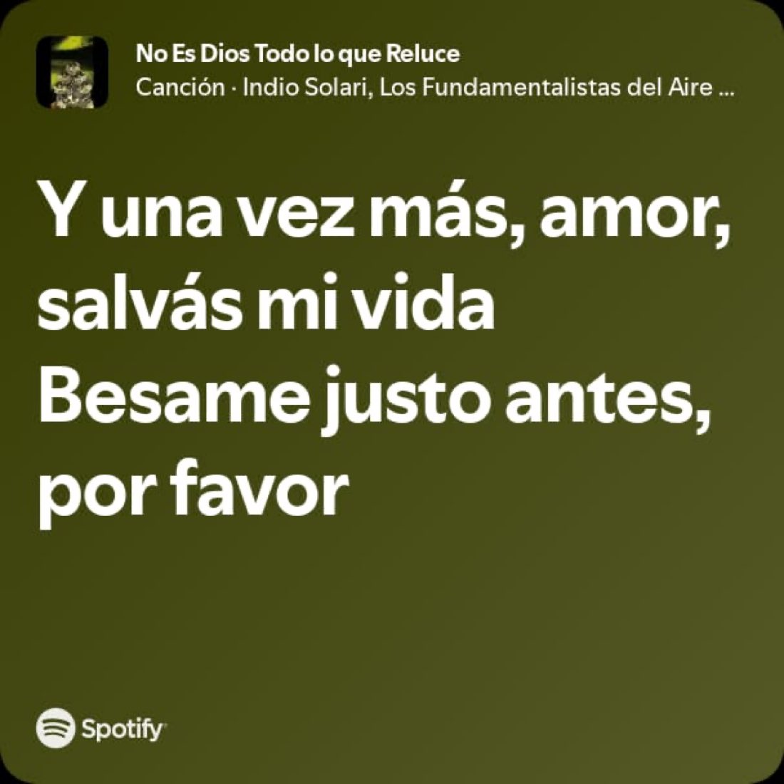 facu_suarez's tweet photo. https://t.co/m1De1Xb7zt