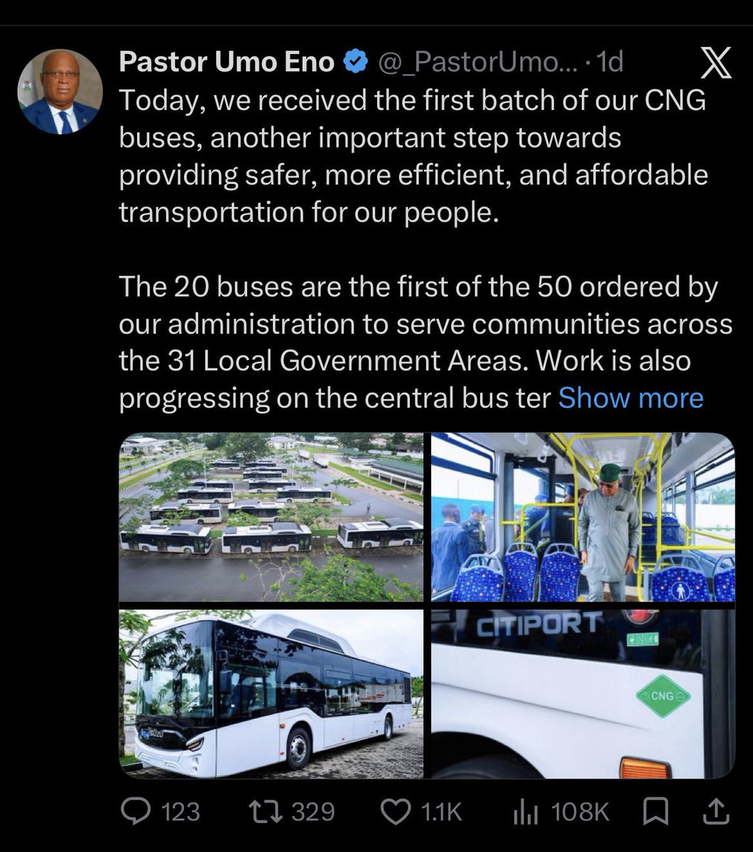 Brightayodele4's tweet photo. @OkekeChris81 @Onsogbu He was saying the truth though https://t.co/jhcdlH9fnp