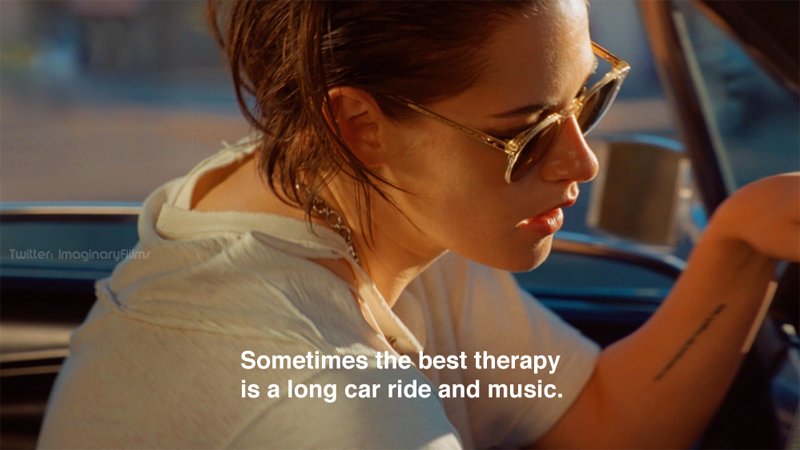 ScenesFilms's tweet photo. https://t.co/W8rYhP7LYp