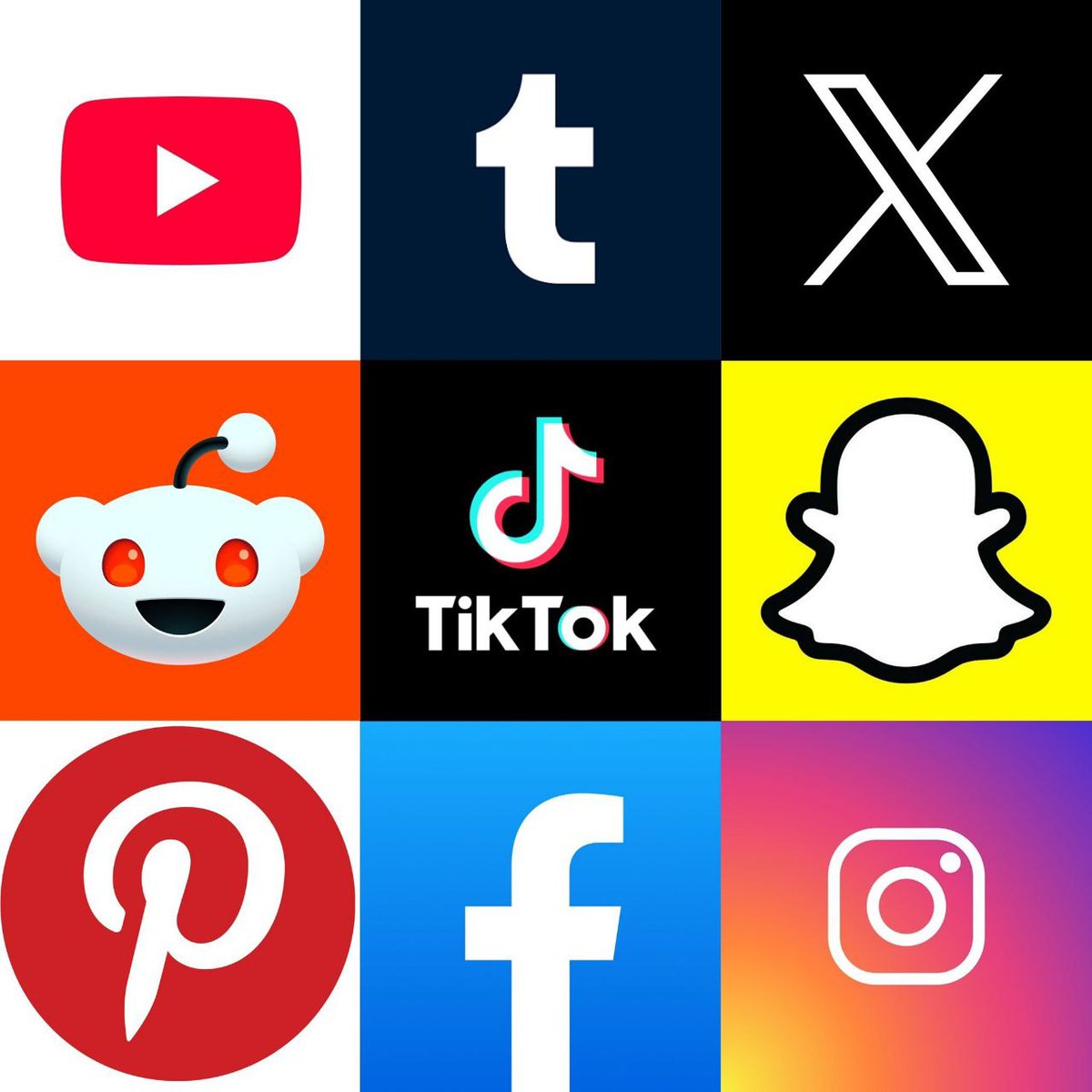 ☆ tweet media
