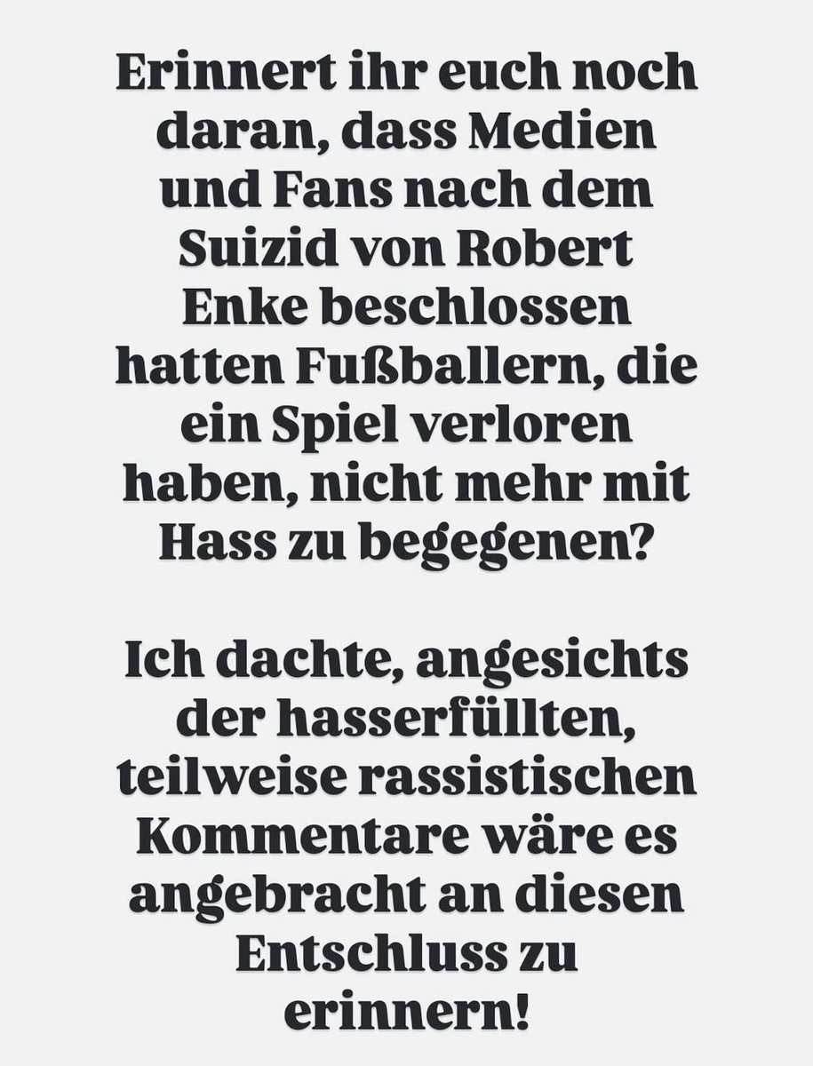 backbord161's tweet photo. Das👇!! https://t.co/8CWKiiaYsz