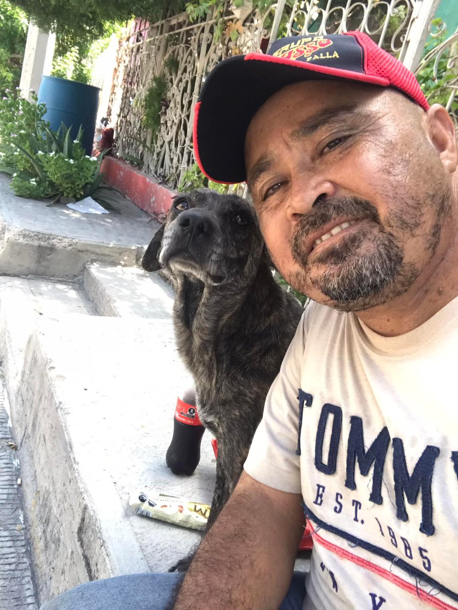 JorgeJaime_1's tweet photo. dios los  bendiga muchas felicidades a quién pedía  q no tuviera apoyo pues la verdad hoy pedir apoyo d 50 centavos o de aun peso y no conseguir ni siquiera 50 centavos pues solo nos queda darles las gracias muchas gracias a quien me apoyo por hay les mandare mi Facebook personal https://t.co/ZFttpYgo4Z