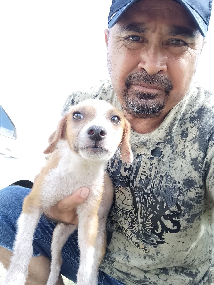 JorgeJaime_1's tweet photo. dios los  bendiga muchas felicidades a quién pedía  q no tuviera apoyo pues la verdad hoy pedir apoyo d 50 centavos o de aun peso y no conseguir ni siquiera 50 centavos pues solo nos queda darles las gracias muchas gracias a quien me apoyo por hay les mandare mi Facebook personal https://t.co/ZFttpYgo4Z