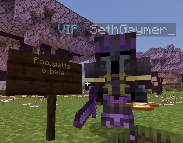 Wonderchaoss's tweet photo. Actualización con el cartel de lxs fooligetterxs ✨ https://t.co/A50DuVdUAv