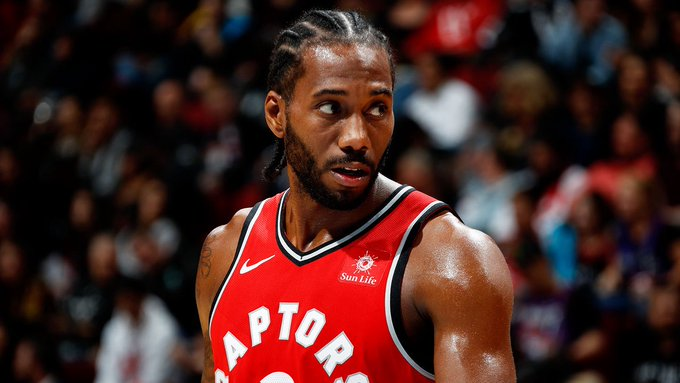 PropBomb's tweet photo. Kawhi Leonard
Scottie Barnes
RJ Barrett
Immanuel Quickley
Collin Murray-Boyles
Jakob Poeltl
Jamal Shead
Ja’Kobe Walter
Allen Graves

It goes without saying that the Toronto Raptors are serious contenders in the Eastern Conference this year. https://t.co/lMSfmFxWmD