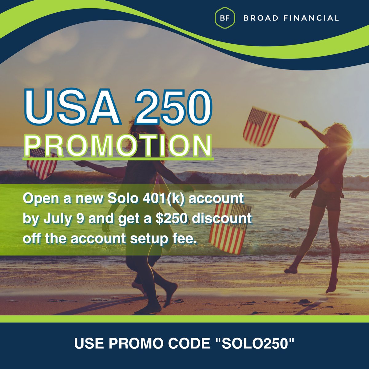 Broad_Financial tweet picture