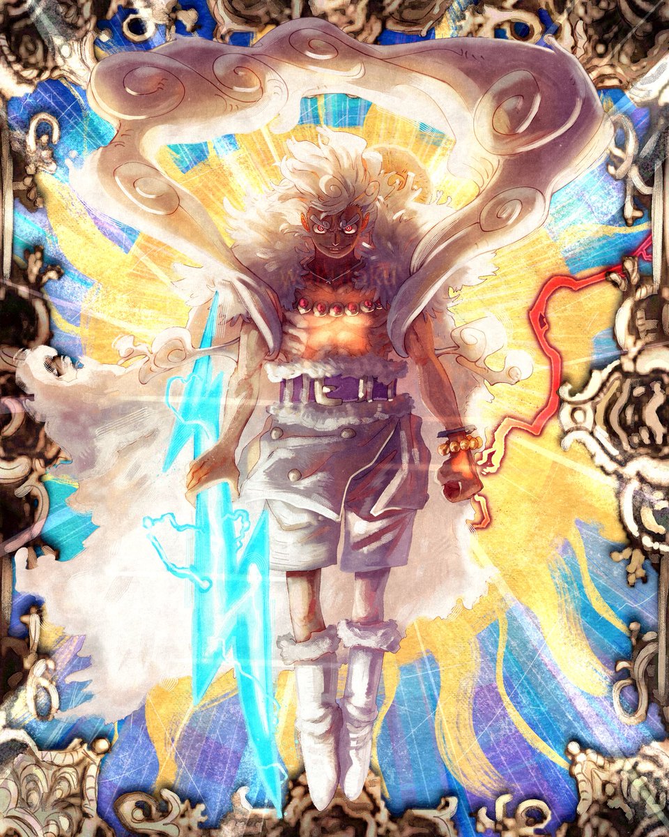 aywakutakuay's tweet photo. Sun and Abyss 

Prints below ! https://t.co/se0frZYKDx