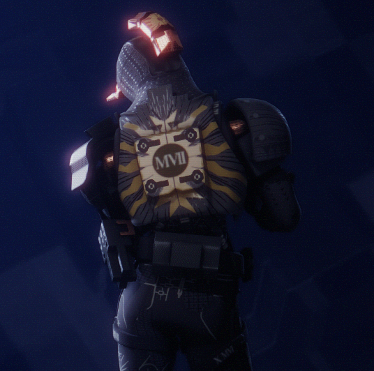 Dappio_Art's tweet photo. he is so beautiful, a work of art. the back of this skin...wow

my sun, moon, and stars.. 🥹 https://t.co/608P5WEATM