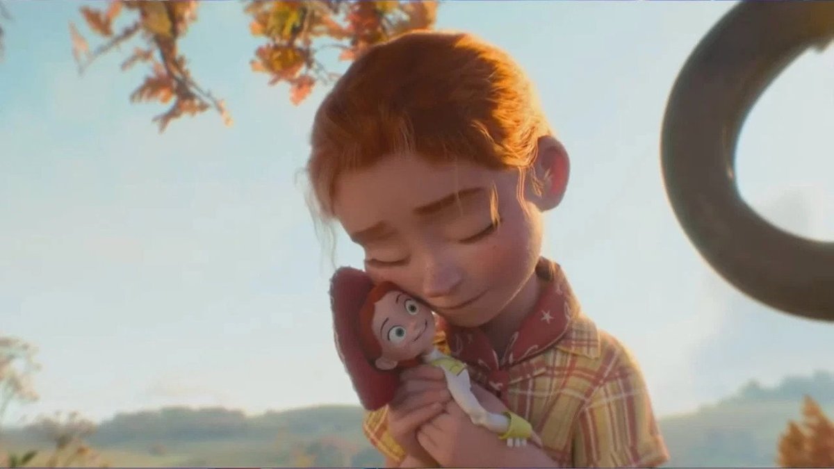 modytalkmovies's tweet photo. FAVORITE FIRST WATCHES OF JUNE (2026) PART 2:
5. #IsGodIs (2026)
6. #SavingFace (2004)
7. #ILoveBoosters (2026)
8. #ToyStory5 (2026) https://t.co/x1VwYW1gKK