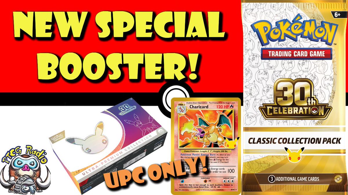 classic collection booster box Digimon Card Game: [EX01] Pack In addition Digimon Card Game EX-01 Classic