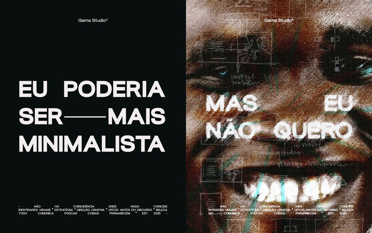 eusouogama's tweet photo. Tem dois anjinhos nas minhas orelhas https://t.co/kMk2jbVQVI