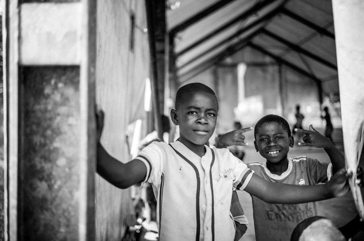 k4k's tweet photo. Hope is alive even in the hardest places. ❤️

#HopeInJesus #MissionWork #FaithInAction #KidsForTheKingdom https://t.co/tXMcP1hSVf