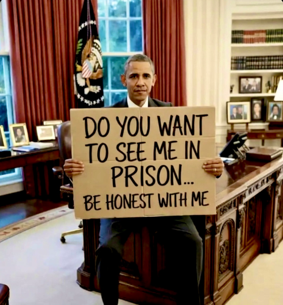 Rachelkbb29's tweet photo. What do you want? https://t.co/4ChVrAEI9h