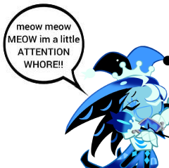 mullinsverse's tweet photo. Full of that one stamp is this image I made https://t.co/VRPyV8nT1U