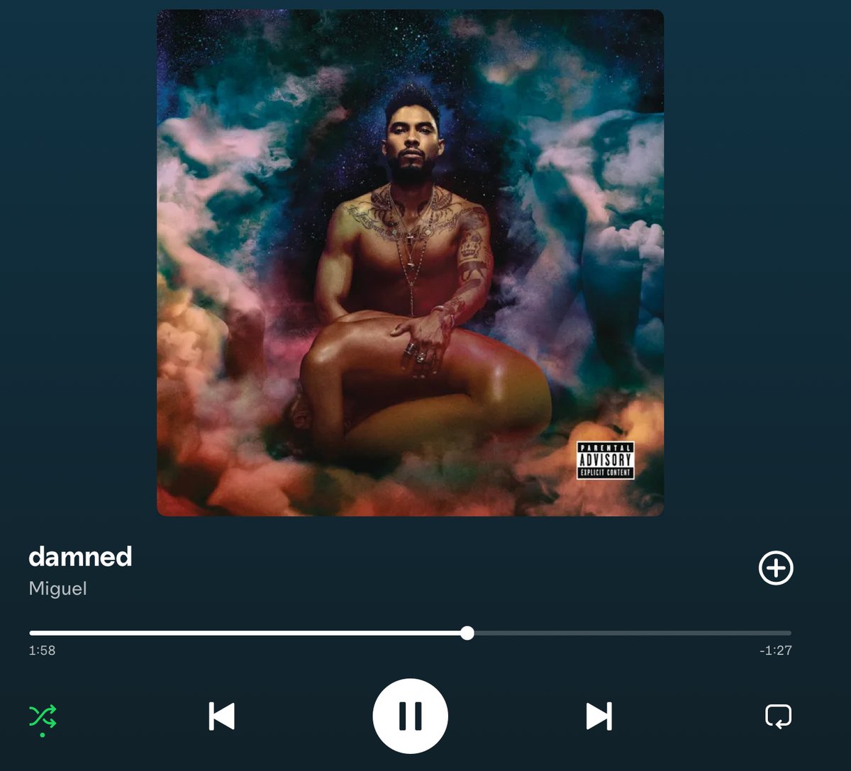 VenusSpinoff's tweet photo. This being the most Shikamaru pov song for shikatema ever https://t.co/cMBeDIXLs1