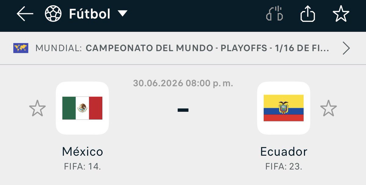 Solo pasa en Perú 🇵🇪 tweet media