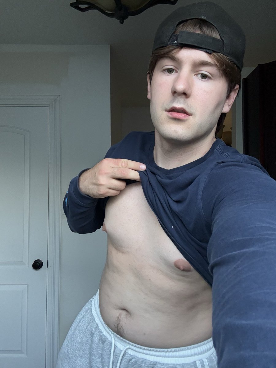 BigJames tweet media