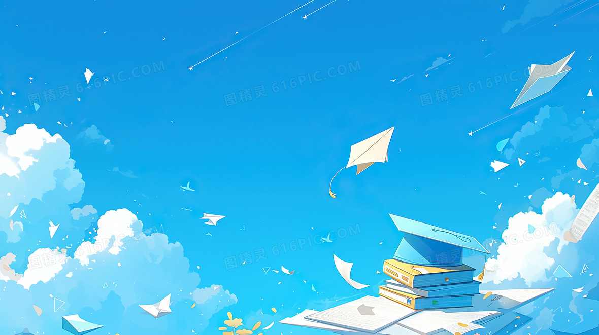 JRingstroem's tweet photo. Grad cap tossed, hearts full, memories etched in every lecture hall u0026 late-night library run.  #ClassOf2024 https://t.co/M6WpQpEdBk