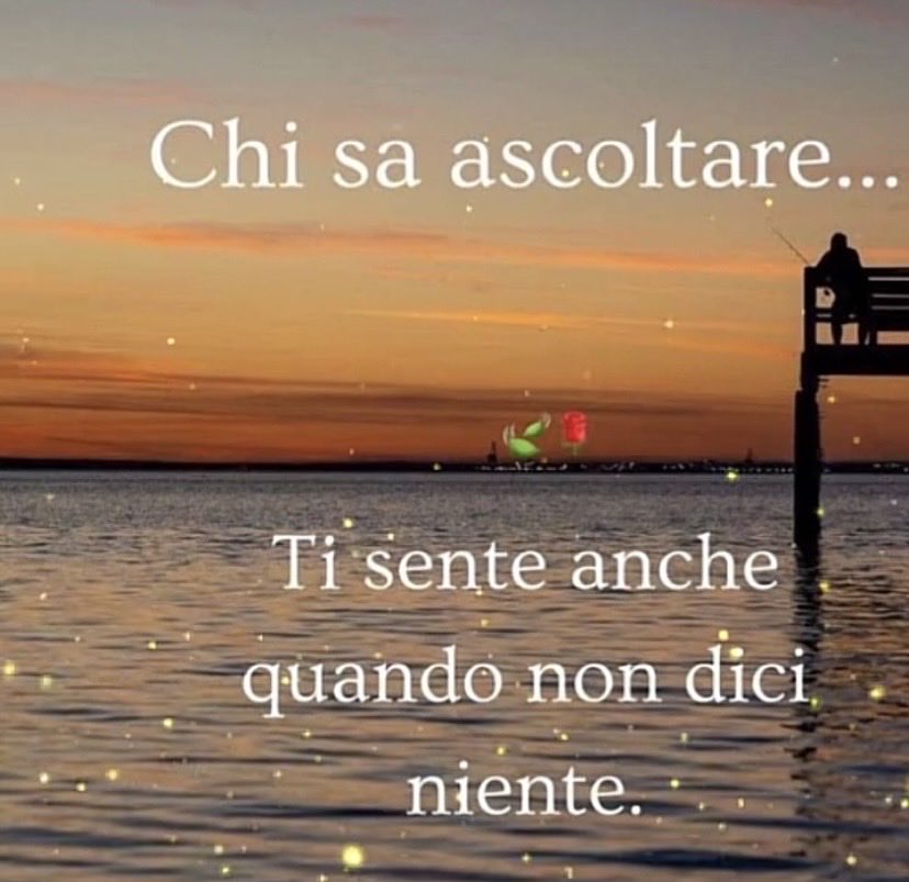 __Marian136's tweet photo. E poi…
Poi ci sono tramonti che evocano ricordi❤️

Phil Collins - Against All Odds (Lyrics) https://t.co/VEjcOAHpbb via @YouTube https://t.co/a9YjpoyUBT