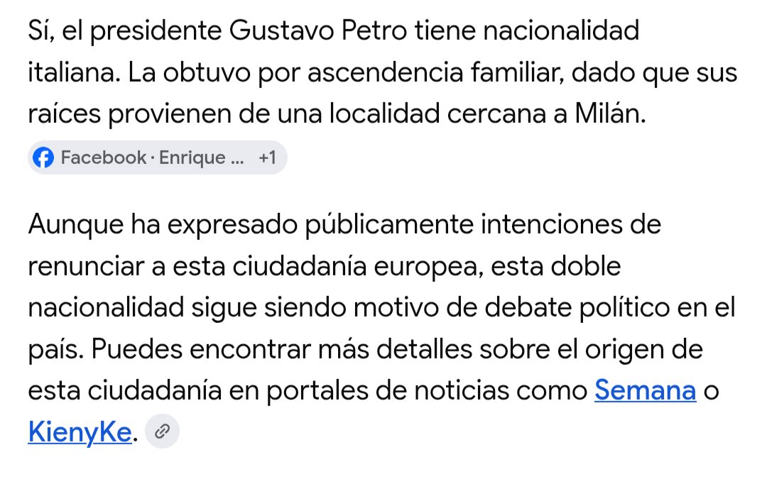 Alijbg's tweet photo. @MalaMMujer https://t.co/S5kIL9DCff