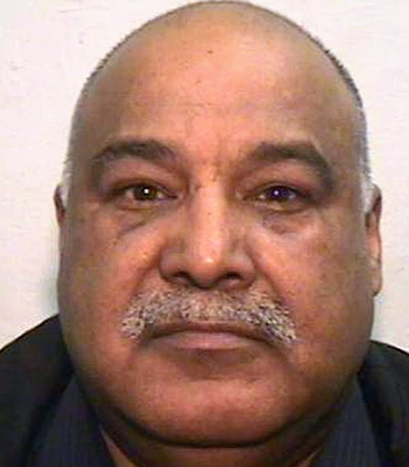 Fdesouche.com est une revue de presse tweet media