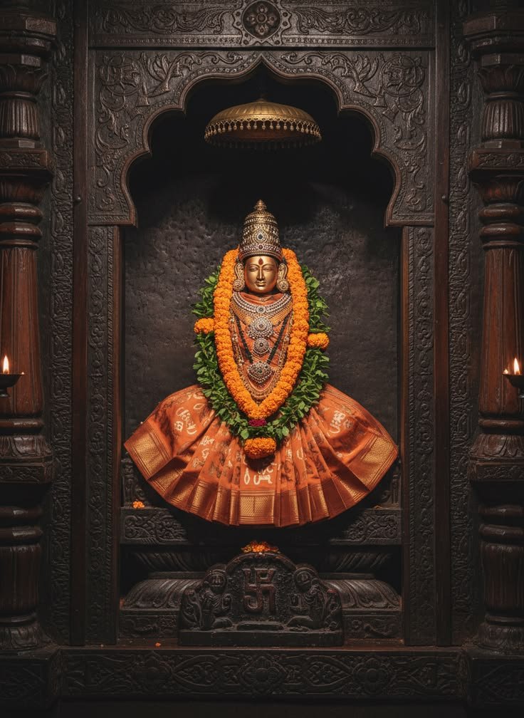 immortaldharma's tweet photo. Jai Maa Mahalakshmi https://t.co/cWU4r4H2e5