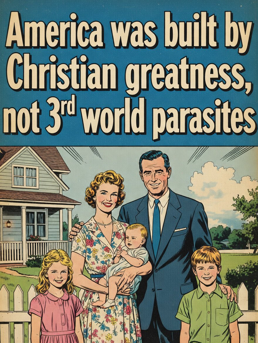 GuntherEagleman's tweet photo. Sometimes the truth is the hardest thing to scroll past… https://t.co/XCYt5n3Cq9