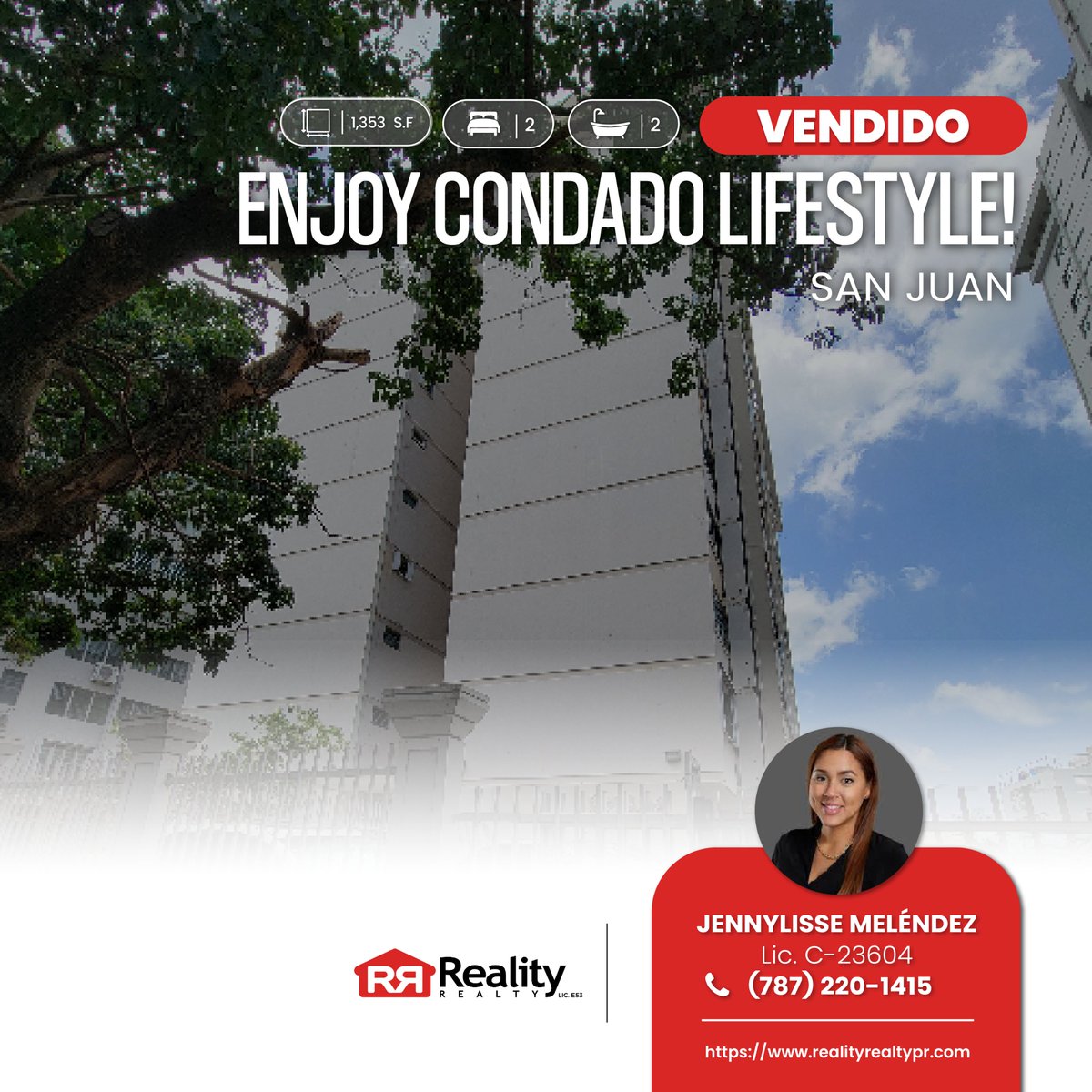 RealityRealtyP tweet picture