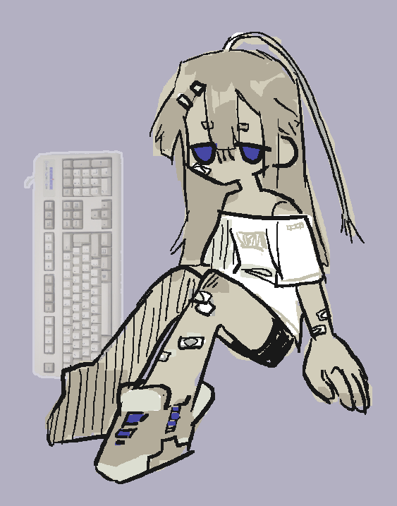 profSugoi's tweet photo. 10 min design prompt https://t.co/e4NqDrrNUK