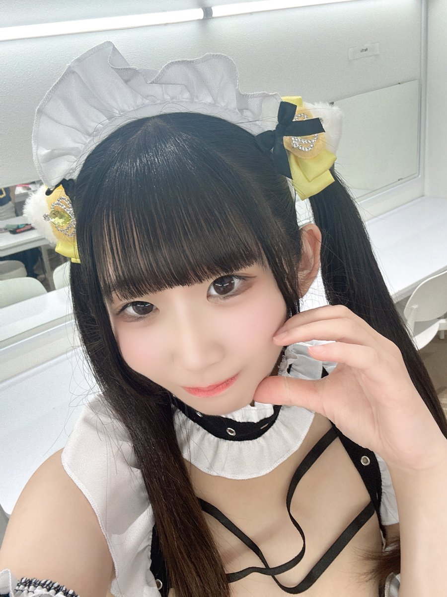 卯月ゆめ (@uzuki__yume) / Posts / X