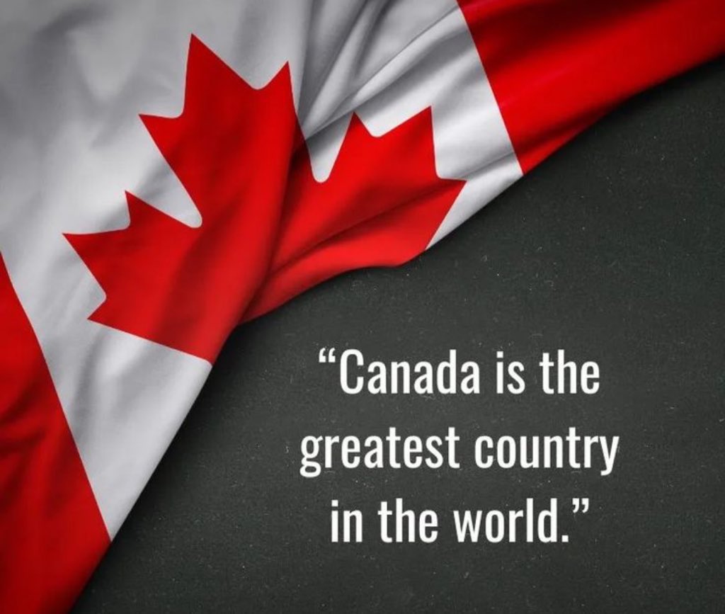 UkraineUaCa's tweet photo. @daisytobey #Canada https://t.co/QgPrK3SpQc