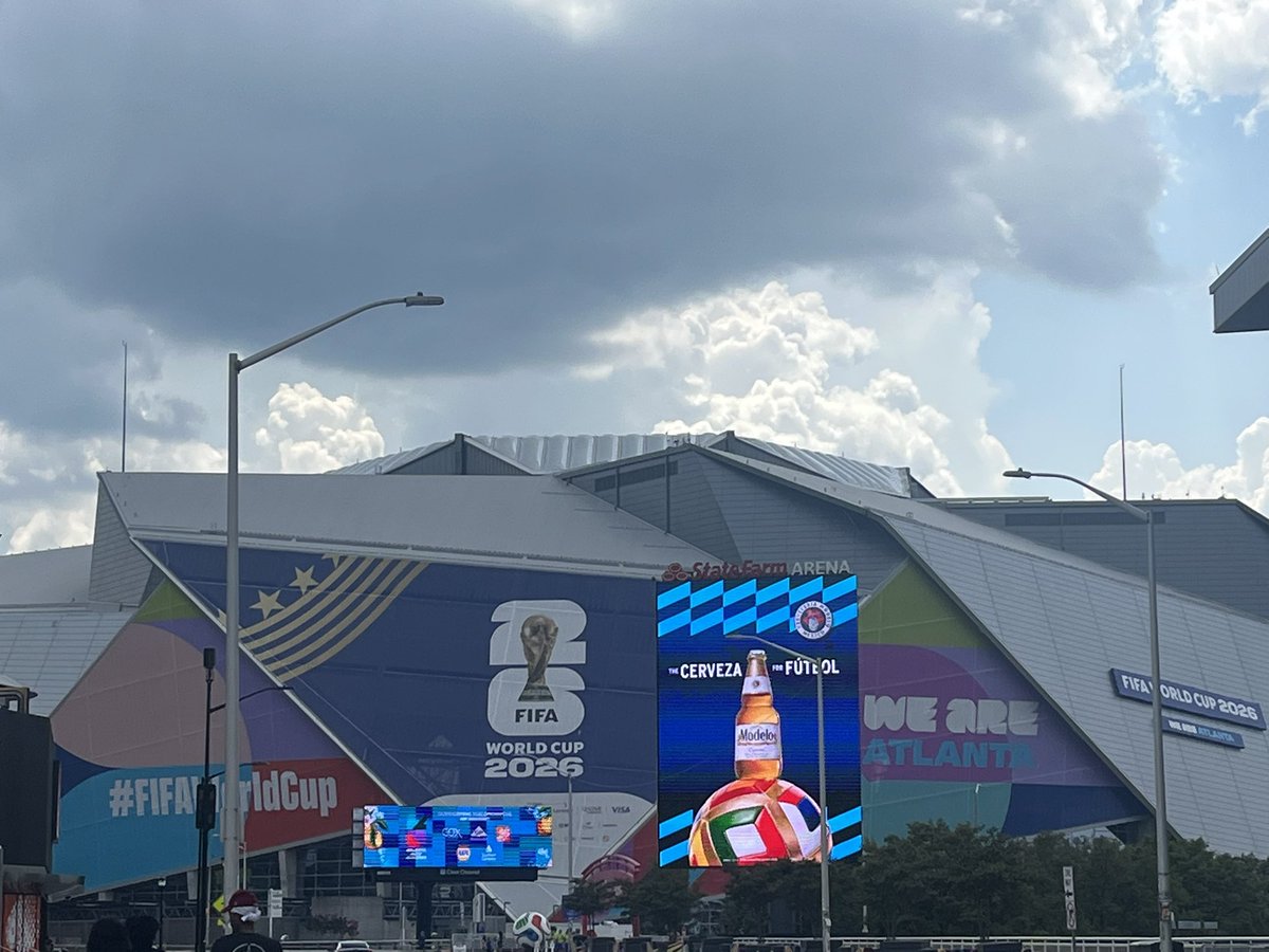 jonvallance's tweet photo. Matchday-1 https://t.co/OxwigkyFFP