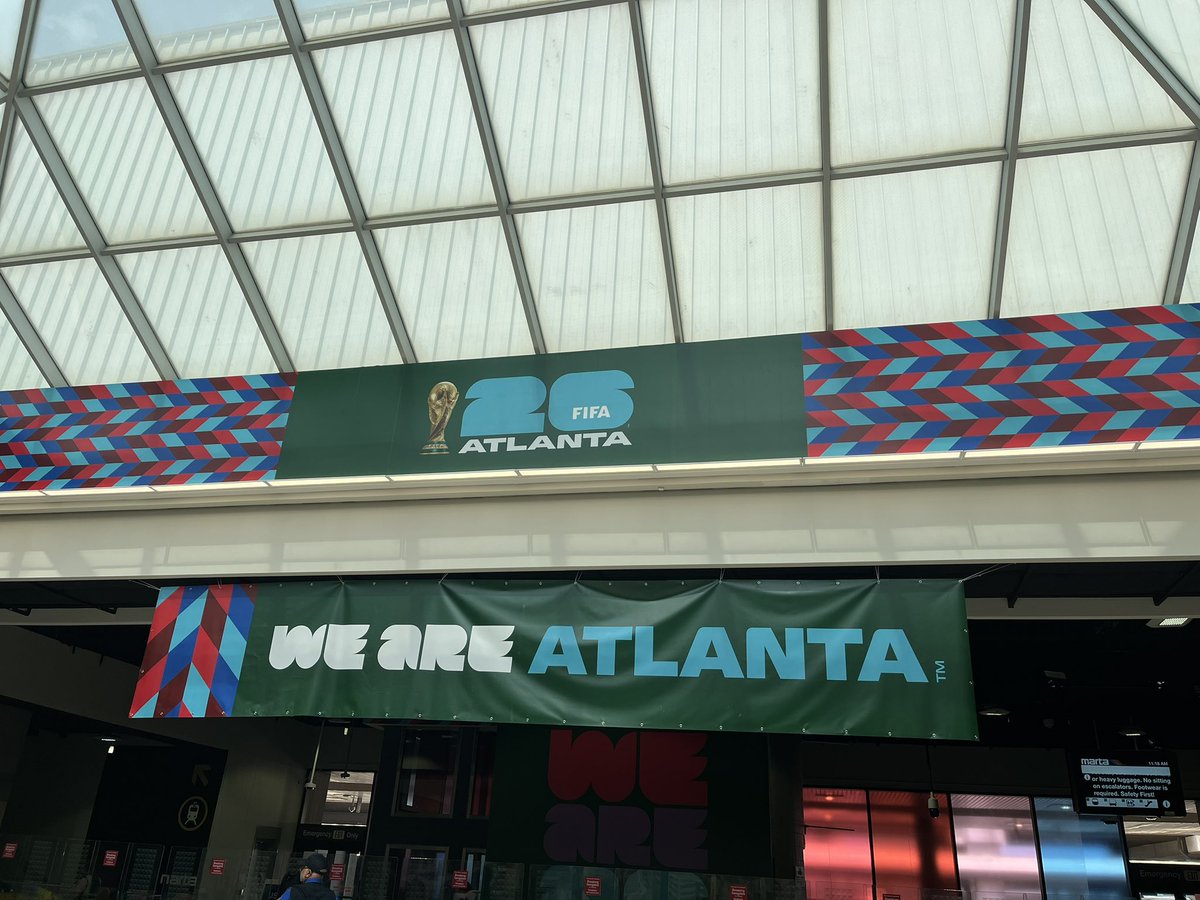 jonvallance's tweet photo. Matchday-1 https://t.co/OxwigkyFFP