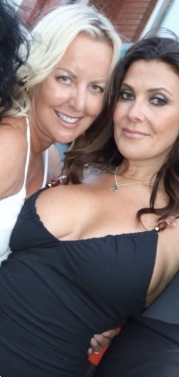 Dave584669's tweet photo. Kymmarsh love her at 50 🫶xx https://t.co/llsWvnVAhv