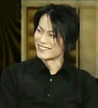 haolentine's tweet photo. i love you 2000s tv atsushi and all 4 of your pixels https://t.co/Z10mfbZgrn