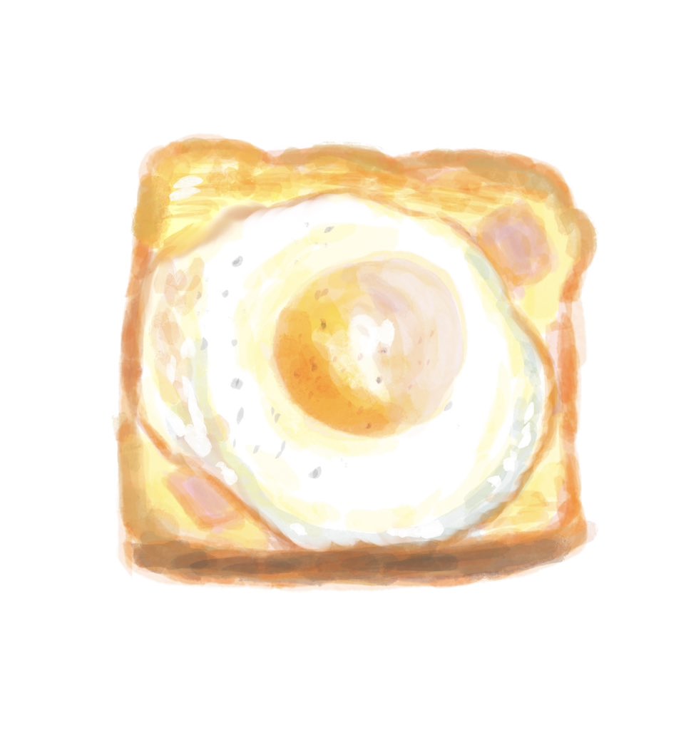 ♡はるかぜ様♡ Post by はるかぜ on X: 🍞🍳