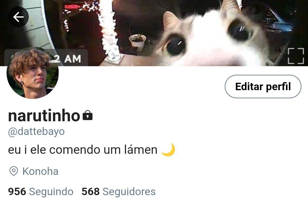 nathystew's tweet photo. ➺ Naruto 

Perfil | Twitter | Squad | Wallpaper https://t.co/9JSfOCZYlB