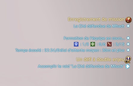 Kyobo0_'s tweet photo. Je vais tout casser frr JE VEUX FAIRE MON RAID https://t.co/lFXuzsXCGB