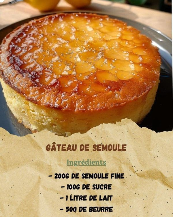 DBangala's tweet photo. @JrBirame2 quand #IssaDiop rentre à la maison, il trouve quoi pour manger #Patisserie ? https://t.co/tWHlzSZ7dK