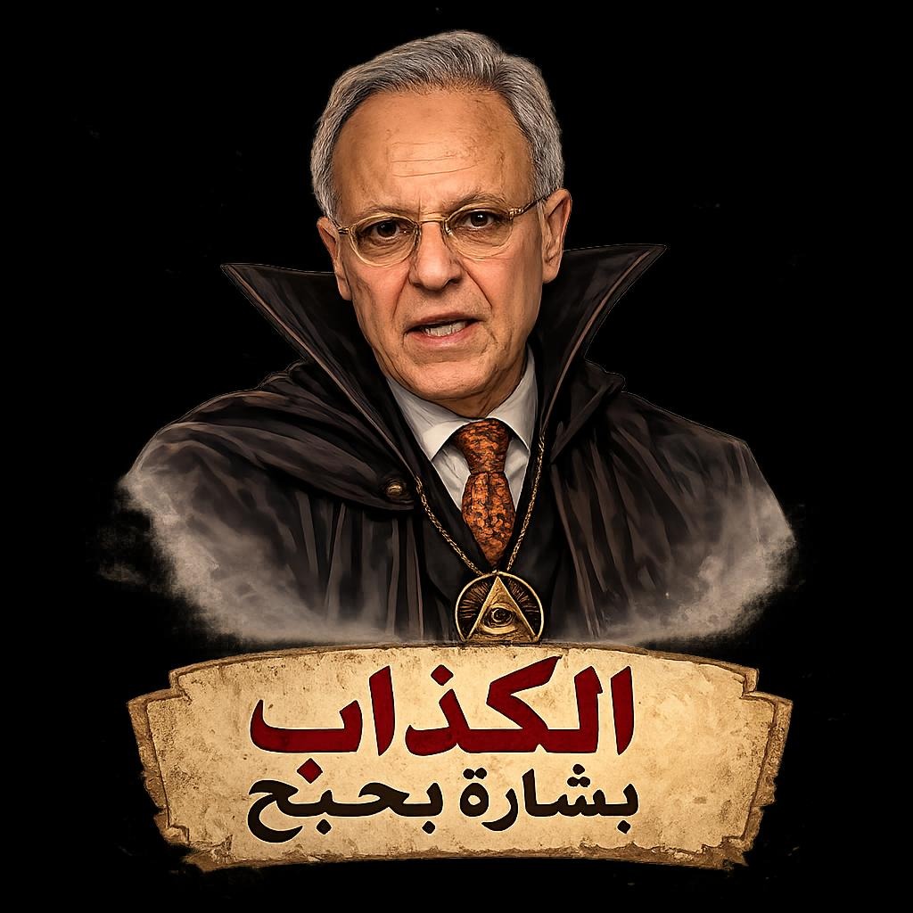 jendyya_pal8's tweet photo. دماء شعبنا الفلسطيني طاهرة ومقدسة، ومعركتنا مصيرية وجودية، ولن نسمح لأي أفاق أو مدعٍ كذاب أن يجعل من هذه الدماء مادة خصبة لصناعة "البرستيج" الشخصي والظهور التلفزيوني على شاشات الفتن.

 الحركة واضحة تماماً وصريحة في قنواتها الرسمية وممثليها المعروفين، وهذا المدعو يغرد خارج السياق تماماً ولا وزن أو قيمة له في أي ملف سياسي أو تفاوضي. 

استمروا يا شباب في كشف حقيقته وتجريده من كل أقنعته المزيفة