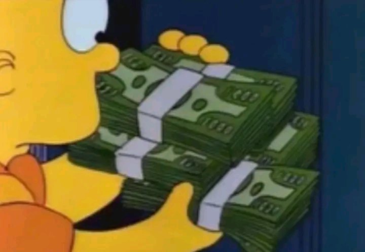 BlackKiddah's tweet photo. Verified users, let's engage. 
Follow for follow.... You must be in that next payout requirements bro. ✊🏽 https://t.co/4GJW57B09j
