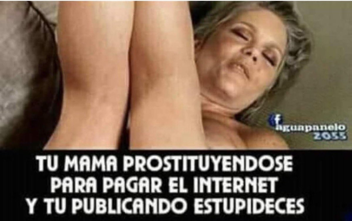 JairoPaez64's tweet photo. @Karlos_artu https://t.co/jA0WbMlpla