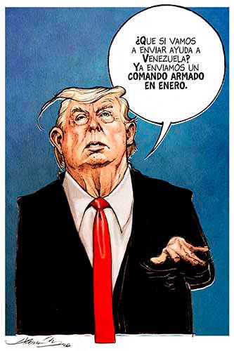 León Alfonso MAMANI MACHACA tweet media