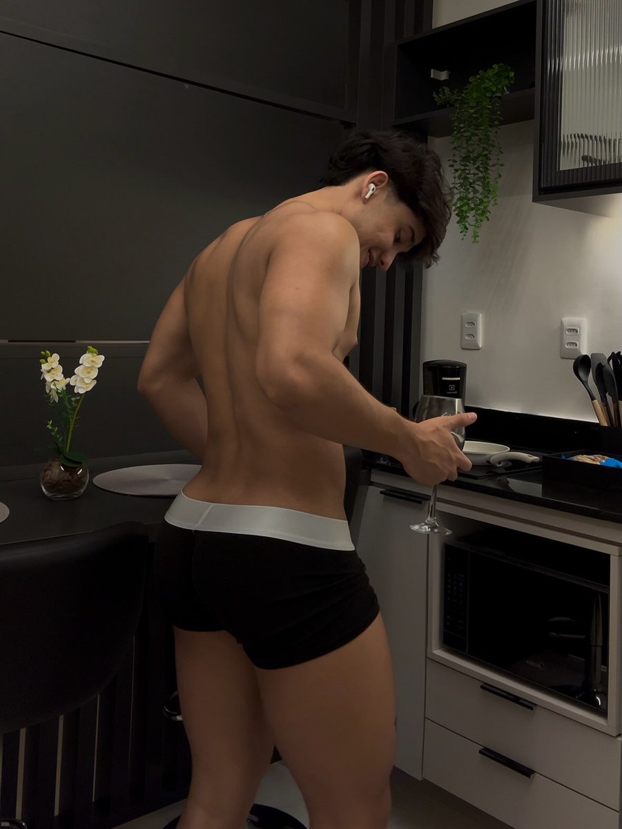 samukamaxxx's tweet photo. 🍳 https://t.co/S4APZ1oYC4