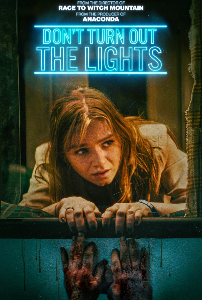 cryptidvision's tweet photo. just watched Don’t Turn Out the Lights (2023) 🍿 aka Blue Light 🎸 I liked it 👍 thanks Prime 📦 https://t.co/ZbzKgfuT2f
