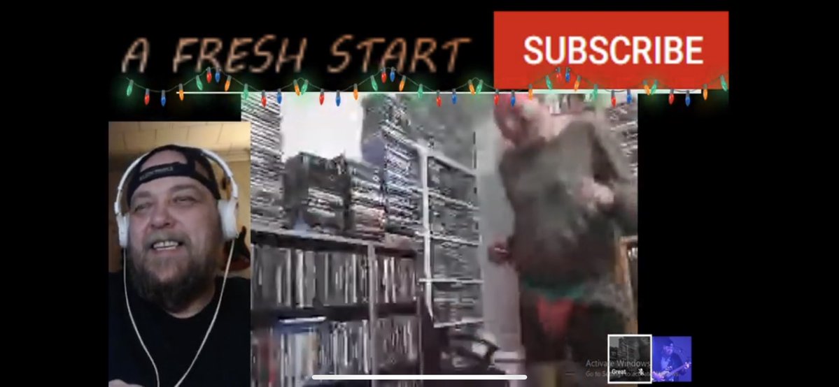hubbagarbageinc's tweet photo. @FDatnak619 you retarded faggot https://t.co/ekidUYpNFQ
